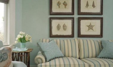 30+1 Διακοσμητικές λεπτομέρειες και μικρές πινελιές, με Ρίγες!!