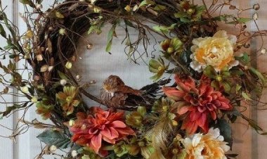 Χρόνια Πολλά Δημήτρη - Δήμητρα!!