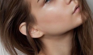 Tontouring, η τάση!! Το παιχνίδι του highlighting στο make up!! (Video)