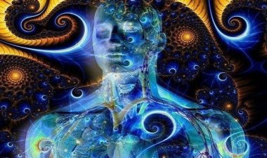 Πως να προστατευθώ από την ενέργεια των άλλων γύρω μου;