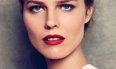 Η ζάχαρη στην υπηρεσία της ομορφιάς!! (4 Συνταγές)