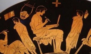 Σημαντικές Αλλαγές στα Αρχαία της Α΄ και Β΄ Λυκείου για το σχολικό έτος 2016 – 2017!!