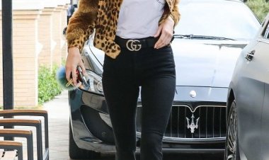 10 Stylish Outfits για ένα trendy weekend!!