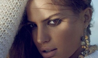 8 tips ομορφιάς για το χειμώνα!! Φροντίδα που χαρίζει φως!!