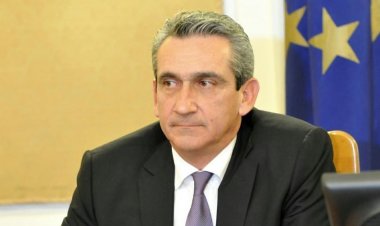 Ένταξη σχολικών υποδομών Μήλου και Λέρου στο ΕΠ Νοτίου Αιγαίου 2014 - 2020