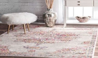 Πως καθαρίζουμε οικολογικά και αποτελεσματικά, τα χαλιά και τις μοκέτες μας από τα ακάρεα!!