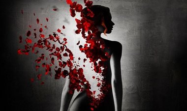 25 Νοεμβρίου-Παγκόσμια Ημέρα για την Εξάλειψη της Βίας κατά των Γυναικών: "ΟΧΙ σε κάθε μορφής έμφυλης βίας"