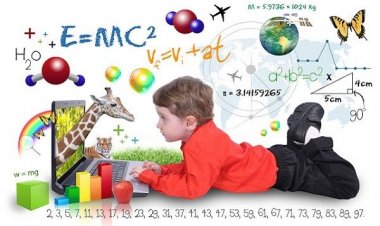 Όταν ένας Μαθητής τον Ρώτησε «Γιατί Χρειάζονται τα Μαθηματικά», αυτός ο Καθηγητής του έδωσε την ΠΙΟ έξυπνη Απάντηση!!