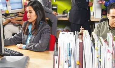 Οι τελικές εισφορές για Δημόσιο - ΔΕΚΟ - Οι νέοι μισθοί μετά τις αλλαγές στις εισφορές (πίνακες)