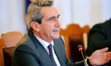 Με το ποσό των 17,85 εκ. ευρώ, η Περιφέρεια ενισχύει τις λιμενικές υποδομές των νησιών,  από το Ε.Π. Νότιο Αιγαίο 2014-2020