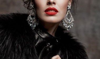 15 beauty tips που πρέπει να εφαρμόζετε πριν κάθε έξοδο!!