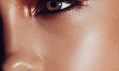 5 Make up Tricks που κάνουν την..... βαζελίνη απαραίτητη στο μακιγιάζ!!