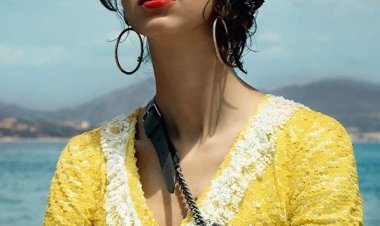 Απολέπιση με τη βοήθεια του... μήλου και του λεμονιού!!  (4 Tips)