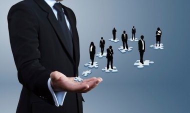 ΥΠΕΣ: Οδηγίες για προγραμματισμό προσλήψεων τακτικού προσωπικού ΟΤΑ (Όλο το Έγγραφο)