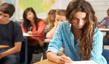 Στις 6 Ιουνίου 2017 αρχίζουν οι Πανελλαδικές Εξετάσεις - Πως θα υπολογίσετε τα μόρια