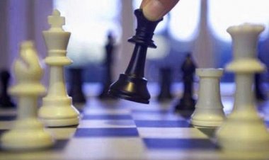 Πώς να διεκδικώ αυτά που θέλω;