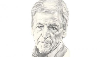 Κώστας Γαβράς: Η μουσική στο «Ζ» είναι Θεοδωράκης... ανάποδα