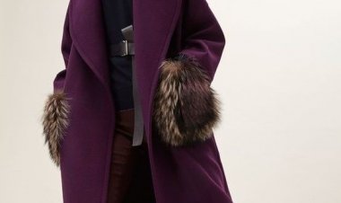 Τα 10 basic items για classy street style το Φεβρουάριο!!