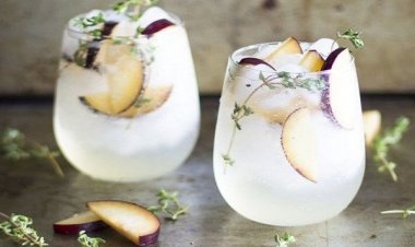 Βότκα: 10 ασυνήθιστες χρήσεις της!!