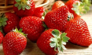 Ποια φρούτα είναι περισσότερο μολυσμένα με φυτοφάρμακα και ποια όχι;