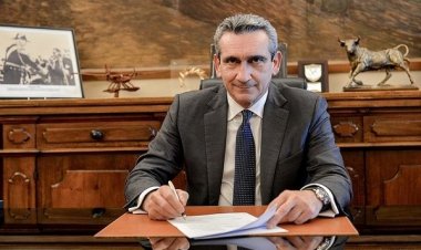 Ένα εκατ. ευρώ από το Επιχειρησιακό Πρόγραμμα Ν. Αιγαίου, διατίθεται για την προστασία και ανάδειξη των οικοσυστημάτων Κυκλάδων και Δωδεκανήσου