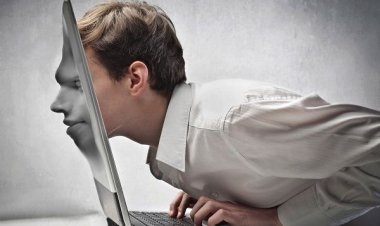 Eθισμός στους ηλεκτρονικούς υπολογιστές: πώς να βοηθήσω το παιδί μου