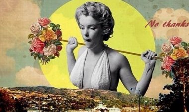 Πείτε Όχι στους Πιεστικούς Ανθρώπους που Απαιτούν τον Χρόνο σας