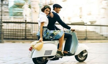 “Αν δεν θυμάσαι την πιο ανάλαφρη τρέλα, που ο έρωτας σ’ έβαλε να κάνεις, τότε δεν έχεις αγαπήσει” (ΣΑΙΞΠΗΡ)