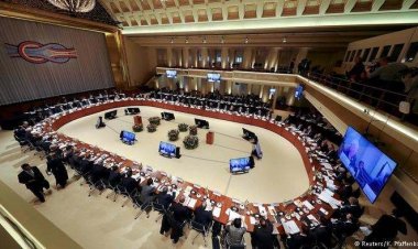 ΗΠΑ εναντίον όλων για το ελεύθερο εμπόριο