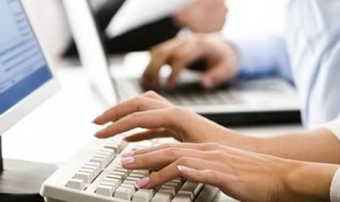 Ηλεκτρονική εγγραφή των υποψηφίων αναπληρωτών-ωρομισθίων εκπαιδευτικών σχ. έτους 2017-2018