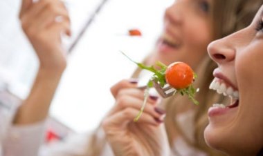 Ο ρόλος της ψυχολογίας στο αδυνάτισμα!!