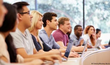 Brexit: Τι αλλάζει για τους φοιτητές