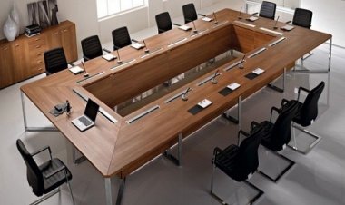 Για την εκλογή Αντιπροέδρου συνεδριάζει η Επιτροπή Ποιότητας Ζωής του Δήμου Μυκόνου