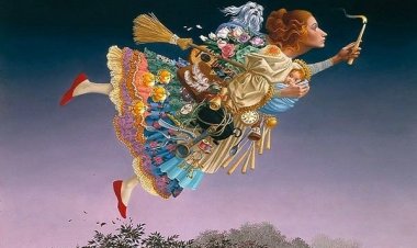 Το No 1 γυναικείο παράπονο: Γιατί δε μου λέει ποτέ μια καλή κουβέντα;