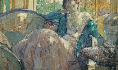 Καθιστική ζωή: Πώς γίναμε θύματα του «τρομακτικότερου ιού» στη σύγχρονη εποχή!!