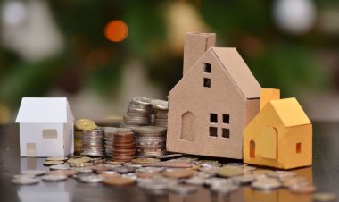 ΙΟΒΕ: Αναγκαία η μείωση της φορολογίας ακινήτων