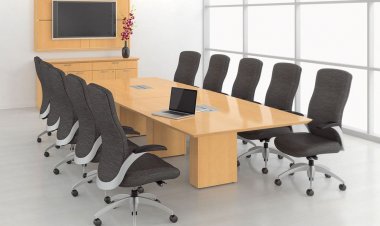 Συνέρχεται σε συνεδρίαση η Επιτροπή Ποιότητας Ζωής για την διακοπή ή μη λειτουργίας Καταστημάτων Υγειονομικού Ενδιαφέροντος