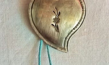 Ευχές Χριστουγέννων από το Λαογραφικό Μουσείου Μυκόνου