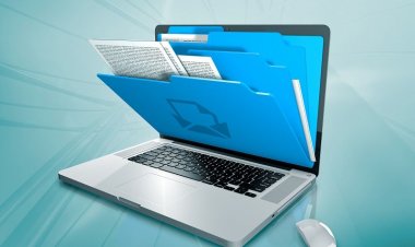 Στην αλλαγή της ηλεκτρονικής πρωτοκόλλησης αποφάσεων, εγκυκλίων και οδηγιών προχωρά η ΑΑΔΕ