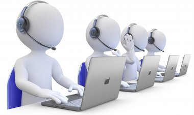 Ερχονται 11 χιλιάδες μόνιμες προσλήψεις στο Δημόσιο – Πού θα γίνουν