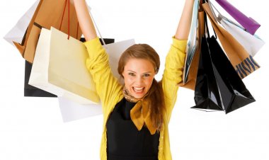 Αρχίζουν οι χειμερινές εκπτώσεις 2019- Τι πρέπει να προσέξουν οι καταναλωτές