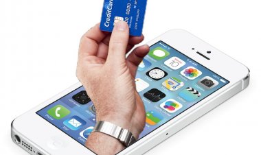 Τι ισχύει για τις προμήθειες τραπεζών για συναλλαγές στη χρήση πιστωτικών καρτών