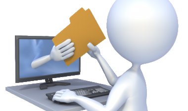 Προχωρά το Ψηφιακό ΚΕΠ μέσα στο  2019 -Τι θα περιλαμβάνει