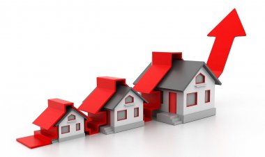 Κόκκινα δάνεια: Οι παγίδες του νέου νόμου - Τι να προσέξετε!! Ποιους κόβει, πότε πετάει κάποιον εκτός