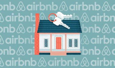 Airbnb Service Fee: Η Airbnb, αλλάζει το μοντέλο προμηθειών για οικοδεσπότες & καταλύματα!! Τέλος στις ξεχωριστές χρεώσεις για τους επισκέπτες!!