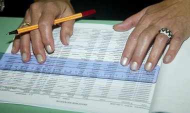 Η 28η Φεβρουαρίου ορίστηκε ως η καταληκτική ημερομηνία για την οριστική διαμόρφωση των εκλογικών καταλόγων