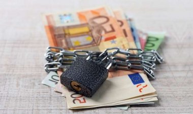 "Μαύρο χρήμα" αναζητά η εφορία μέσω του Ε3 - Ποιες συναλλαγές θα περνούν από... κόσκινο