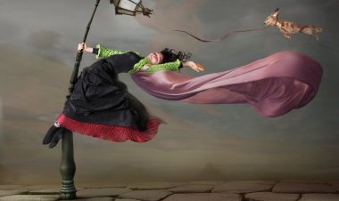 Ισχυροί βοριάδες στο Αιγαίο και αύριο Τετάρτη 27/2