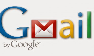 Προβλήματα εμφάνισαν οι υπηρεσίες της Gmail – Google Drive!! Οι δυσλειτουργίες που ανησύχησαν τους χρήστες