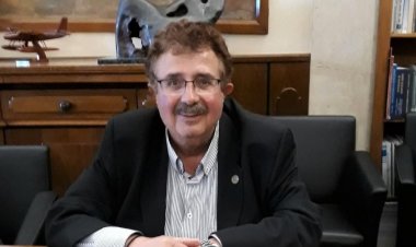 Γαλάζια στελέχη,  «βούτυρο στο ψωμί»  του ΣΥΡΙΖΑ